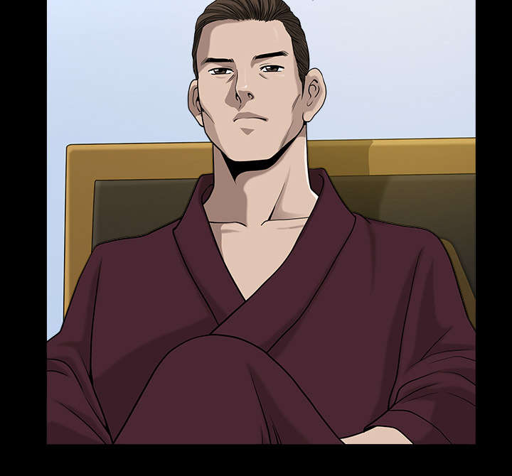第42章：疯子37