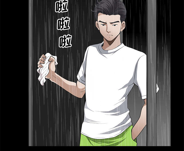 第17章：守护63