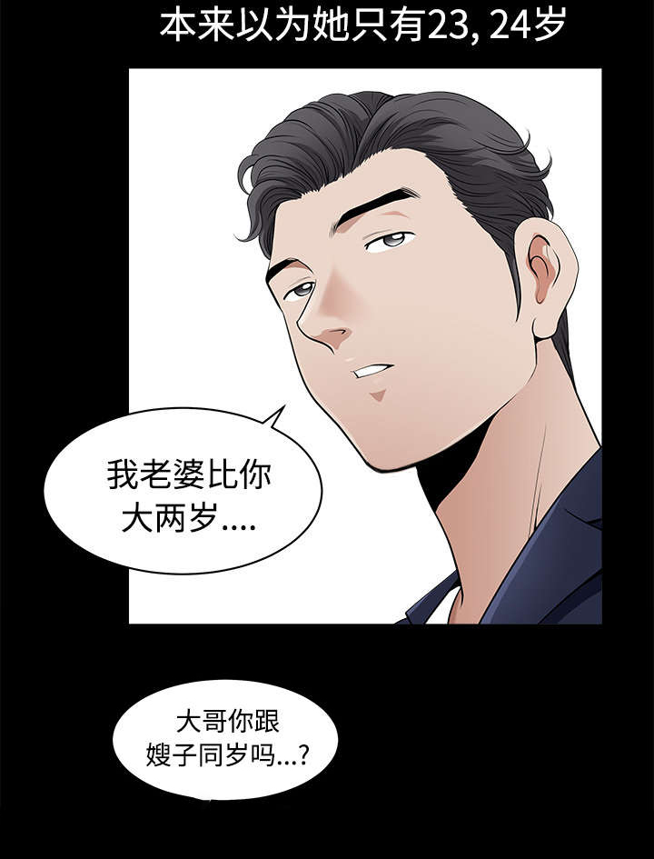 第5章：选购18