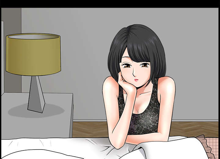 第22章：关心35