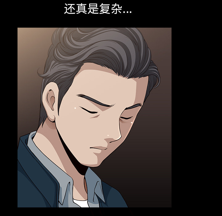 第53章：疯狗60
