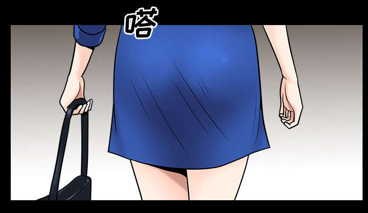 第33章：克服62