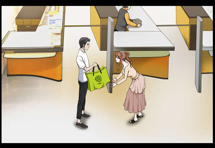 第26章：代替32