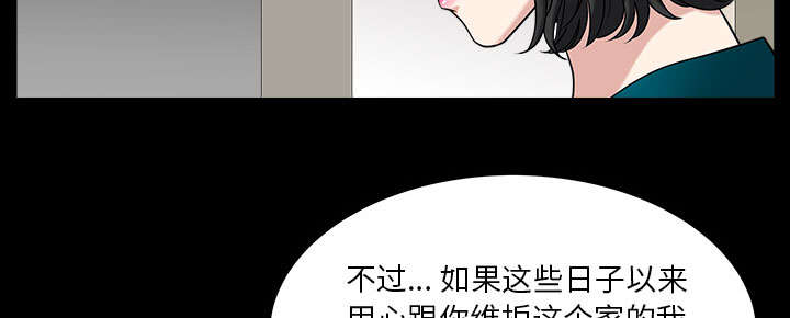 第55章：质疑52