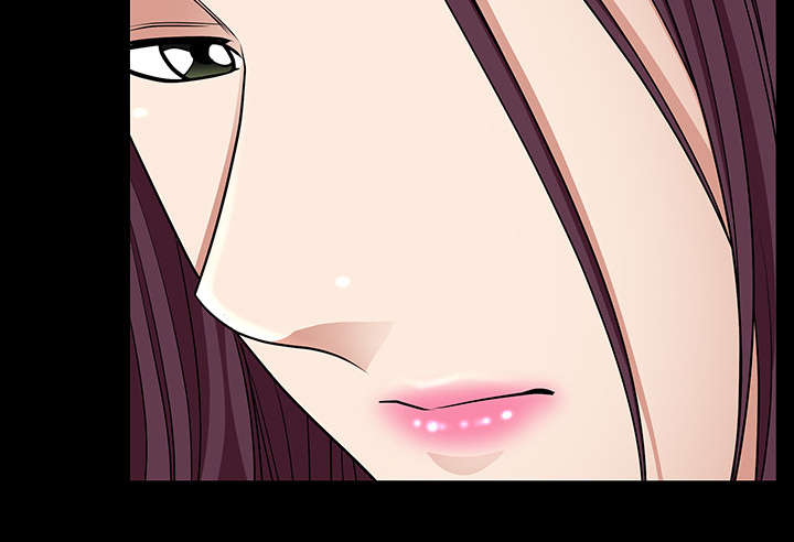第48章：嫉妒37