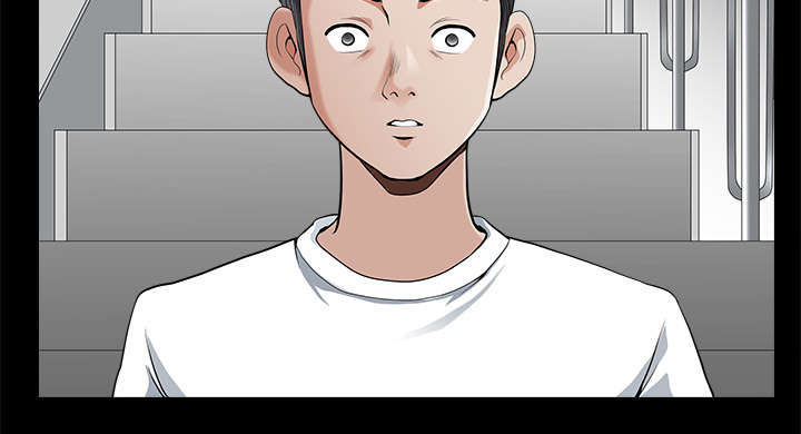 第10章：尴尬44