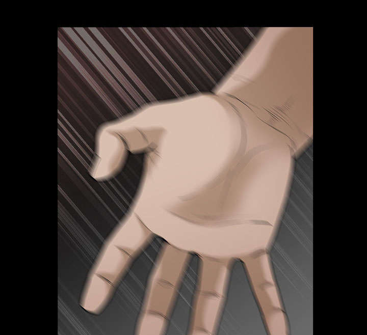 第54章：死定了30