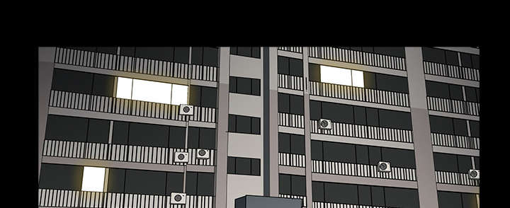 第52章：爆发56
