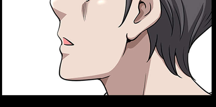 第32章：误解78