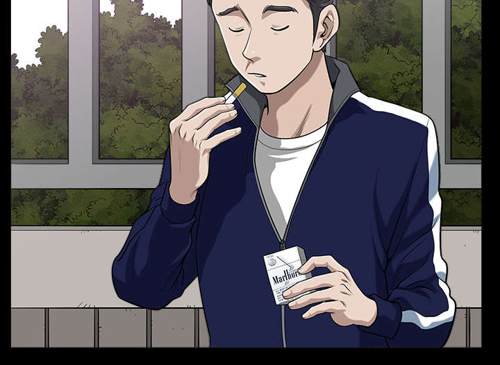 第40章：询问12