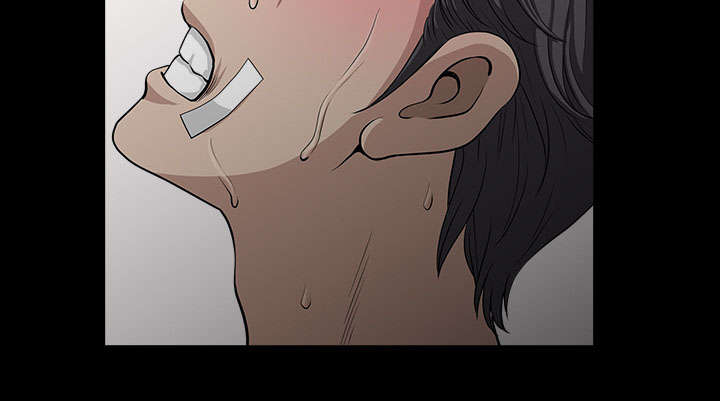 第56章：决断36