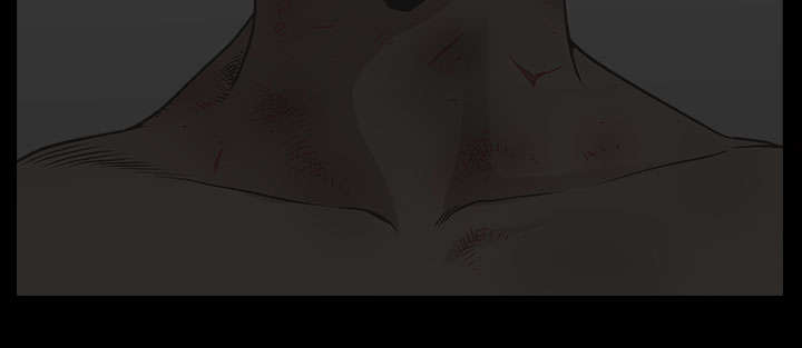 第60章：现实104