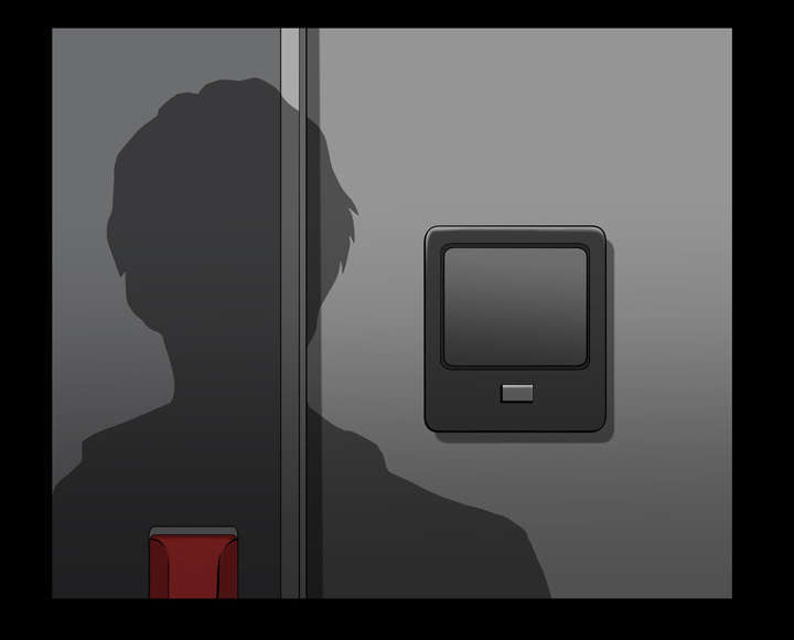 第69章：抽烟29