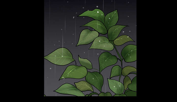第35章：愧疚57
