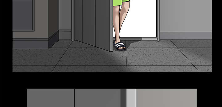 第21章：悲鸣11