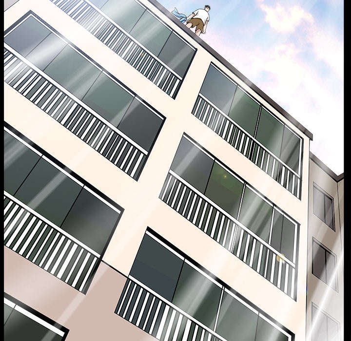 第33章：克服35