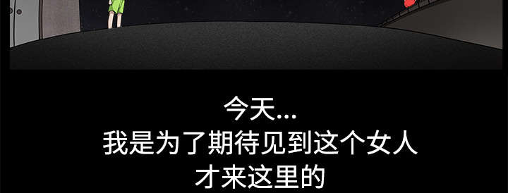 第28章：相见24