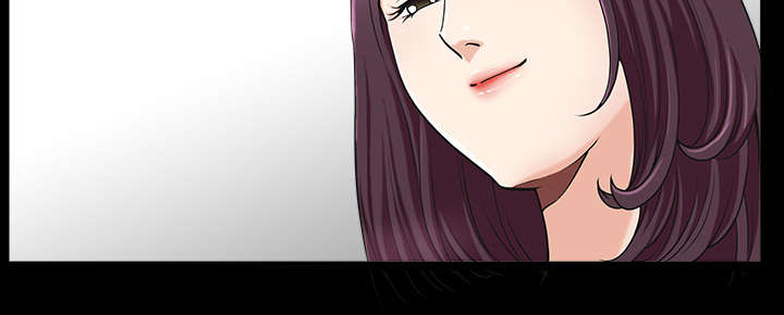 第36章：纠缠7