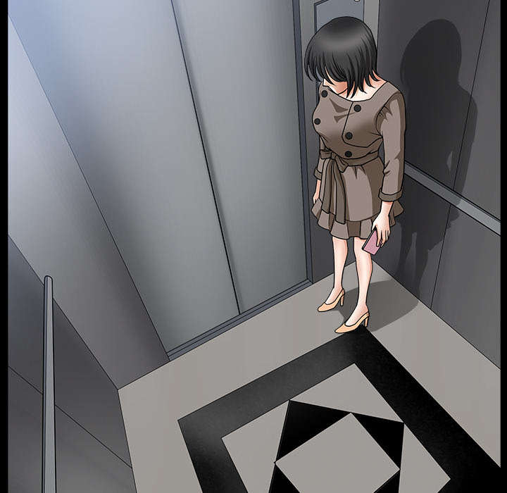 第43章：适应1