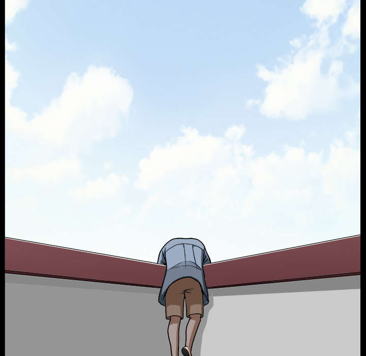 第43章：适应34