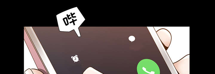 第40章：询问29