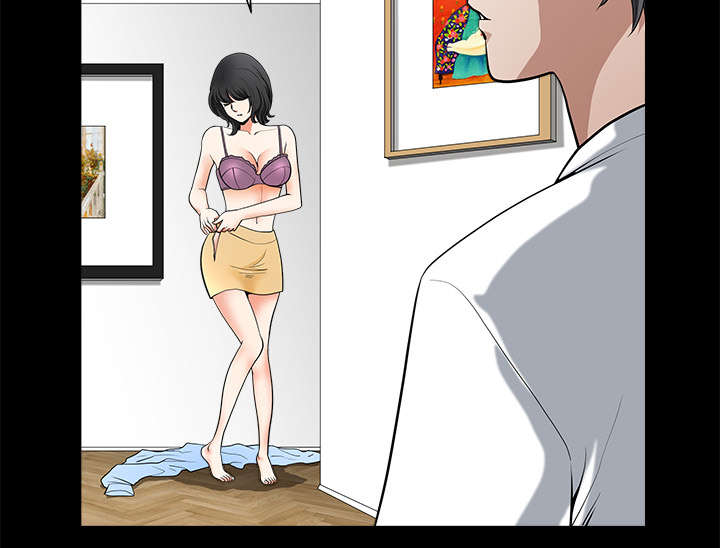 第14章：救人4