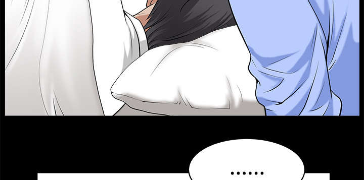 第21章：悲鸣40