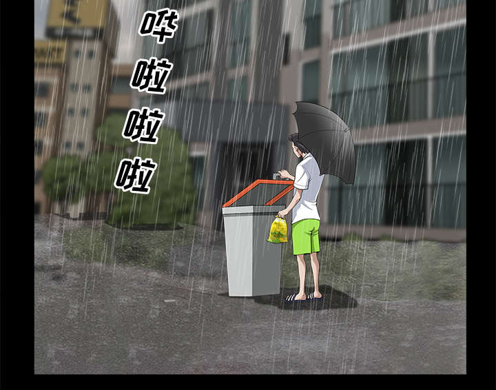 第18章：邀请12