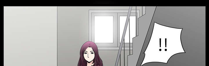 第36章：纠缠2