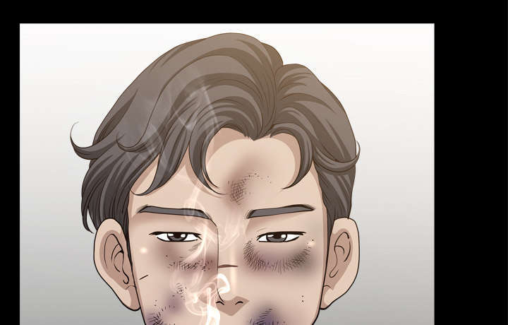 第70章：人之常情2