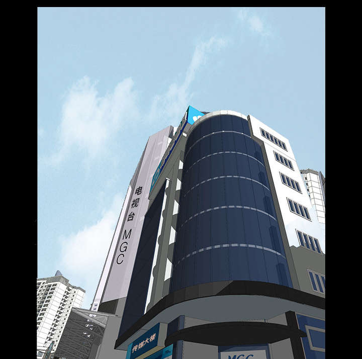 第49章：原因42