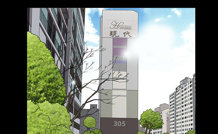 第38章：异样18