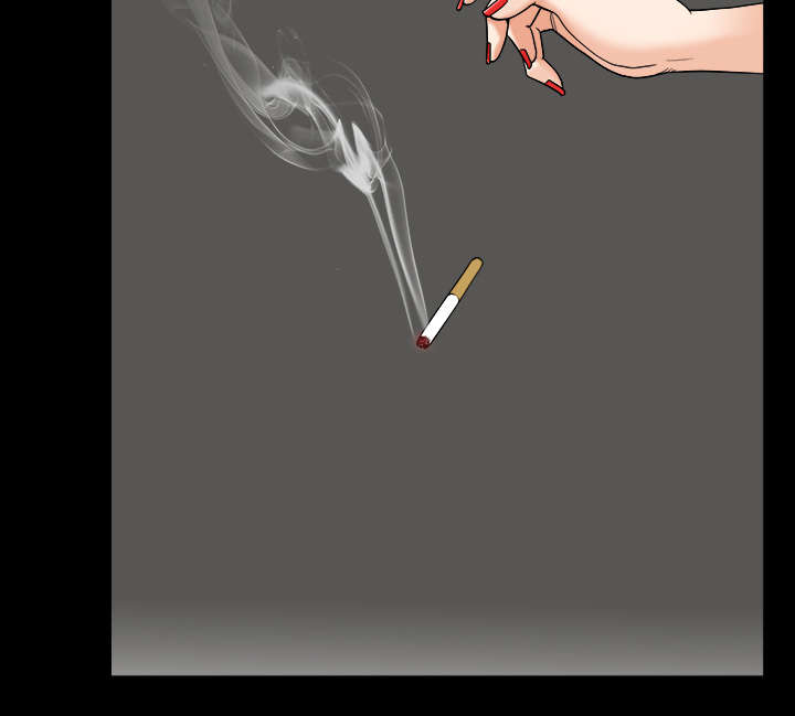 第66章：两个女人29