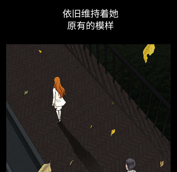 第50章：原因13