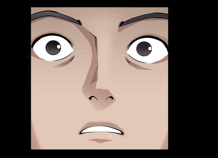 第59章：畜生48