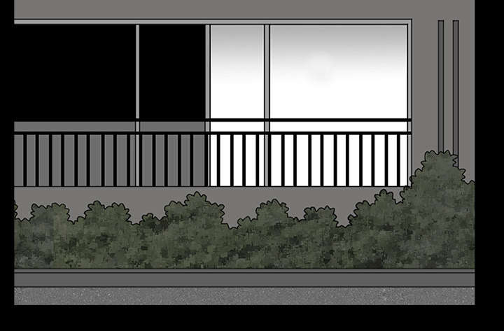 第64章：邻居的距离47