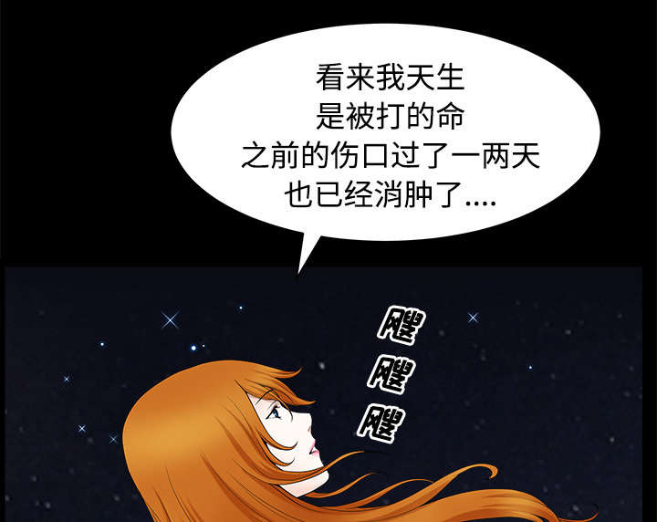 第28章：相见29