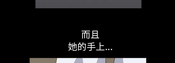 第46章：强者54