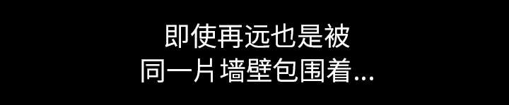 第64章：邻居的距离29