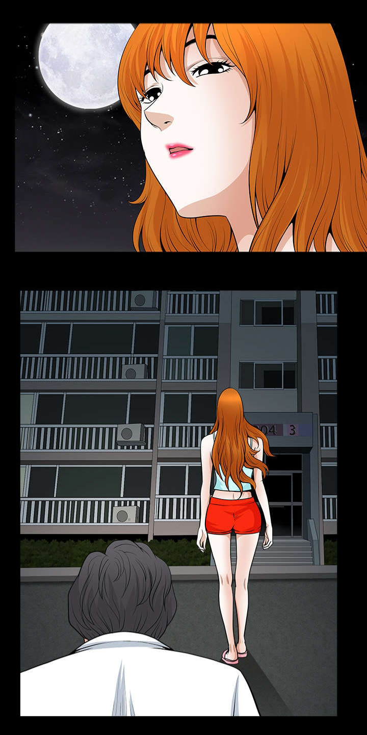第8章：交谈6