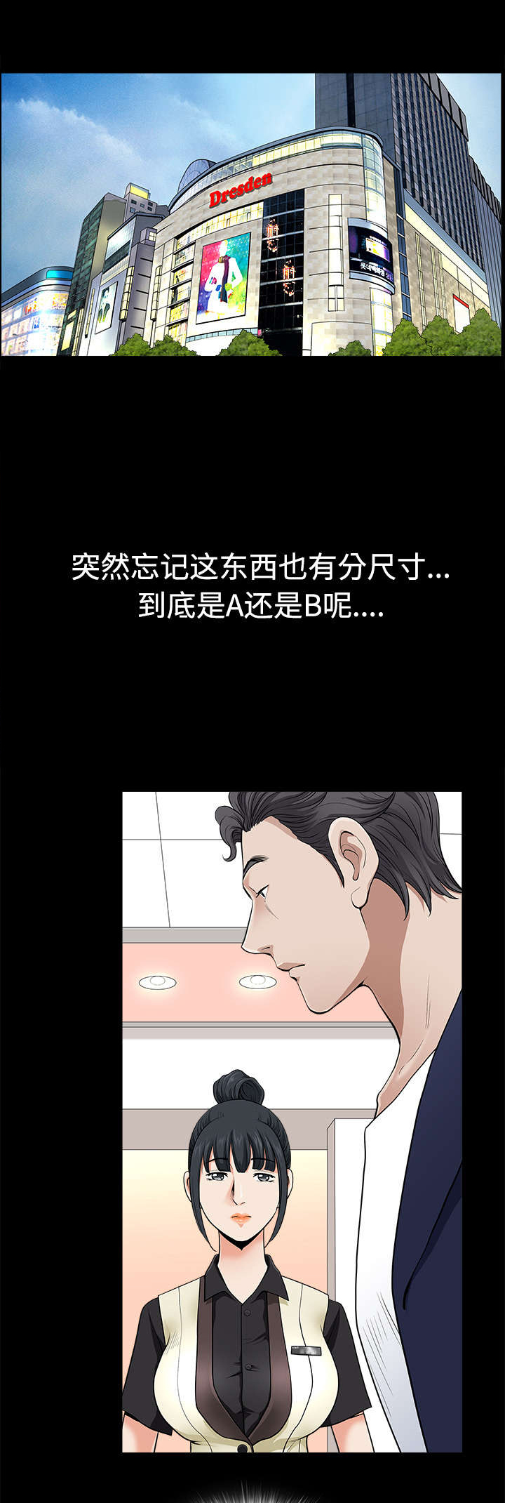 第5章：选购4