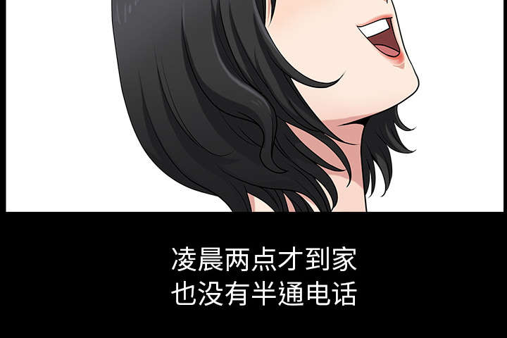 第46章：强者68