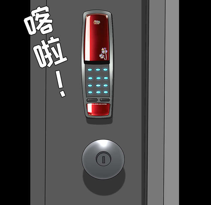 第62章：那扇门33
