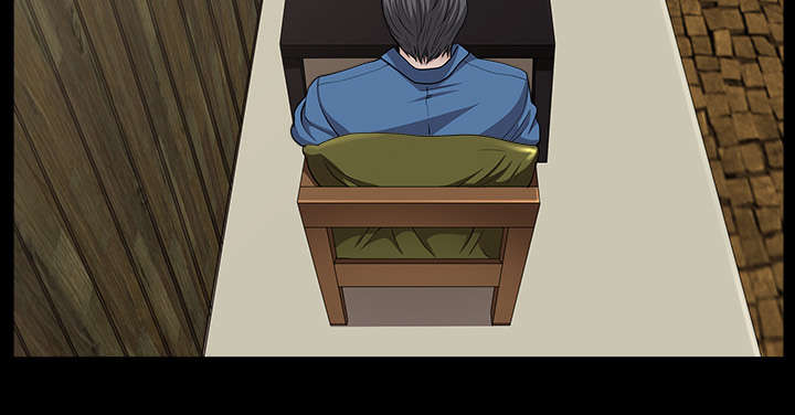 第37章：考虑72