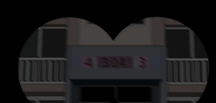第46章：强者33