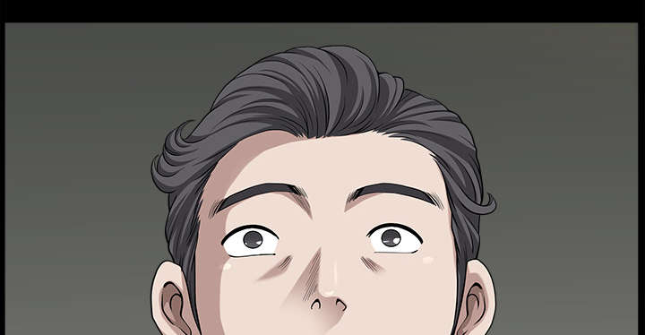 第30章：发烧78