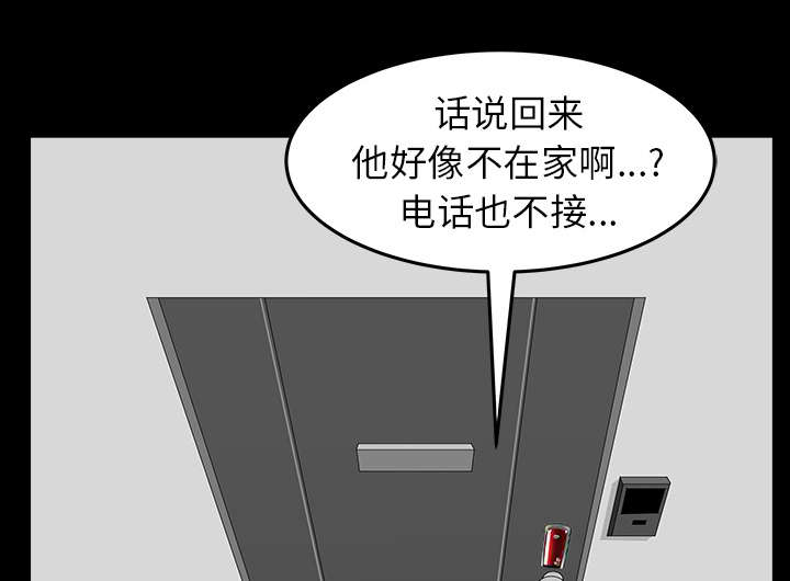 第62章：那扇门21