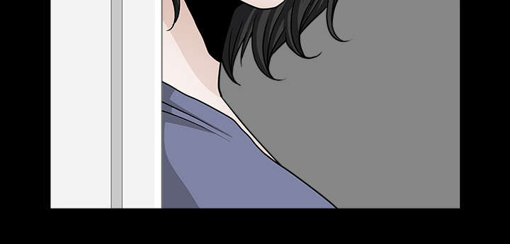 第61章：那个女人51