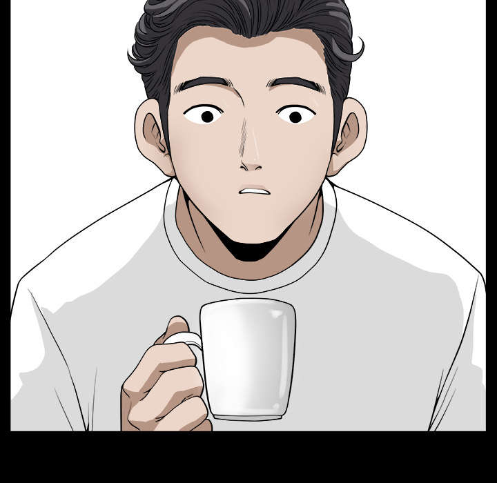 第34章：注定3