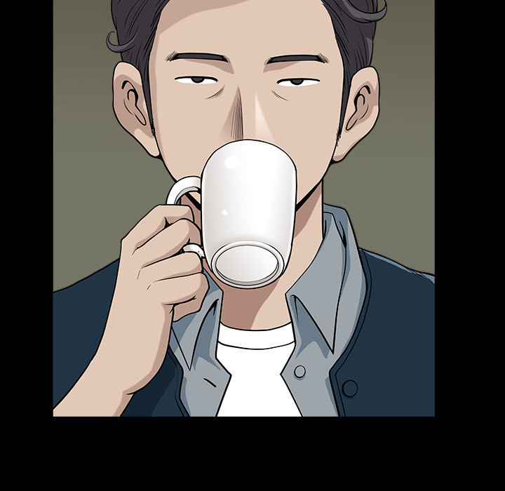 第53章：疯狗16